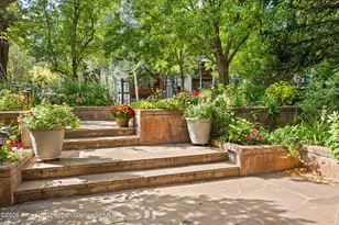 960 E Hopkins Ave, Aspen, CO 81611 - Photo 58
