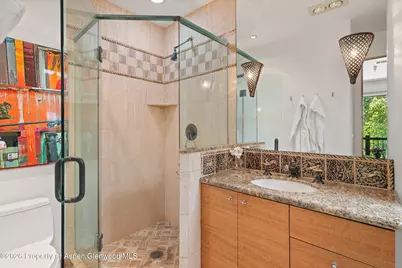 960 E Hopkins Avenue, Aspen, CO 81611 - Photo 50