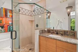 960 E Hopkins Ave, Aspen, CO 81611 - Photo 50