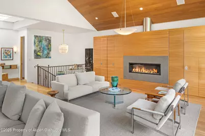 960 E Hopkins Avenue, Aspen, CO 81611 - Photo 32
