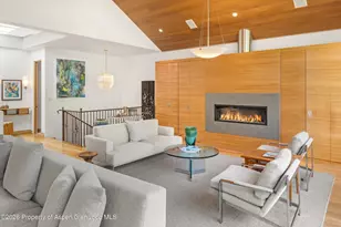 960 E Hopkins Ave, Aspen, CO 81611 - Photo 32