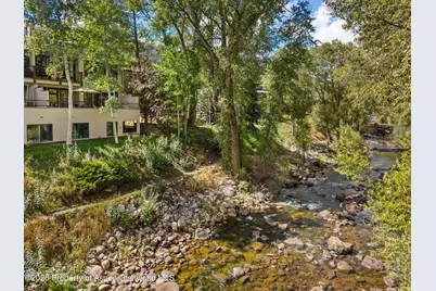 960 E Hopkins Avenue, Aspen, CO 81611 - Photo 46