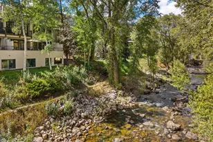 960 E Hopkins Ave, Aspen, CO 81611 - Photo 46