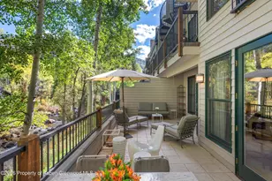 960 E Hopkins Ave, Aspen, CO 81611 - Photo 12