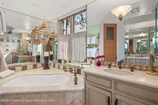 960 E Hopkins Ave, Aspen, CO 81611 - Photo 8