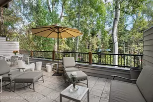960 E Hopkins Ave, Aspen, CO 81611 - Photo 14