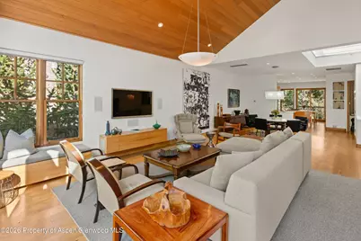 960 E Hopkins Avenue, Aspen, CO 81611 - Photo 28