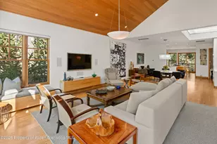 960 E Hopkins Ave, Aspen, CO 81611 - Photo 28