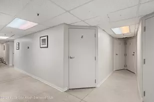 960 E Hopkins Ave, Aspen, CO 81611 - Photo 60