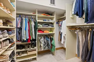 960 E Hopkins Ave, Aspen, CO 81611 - Photo 10