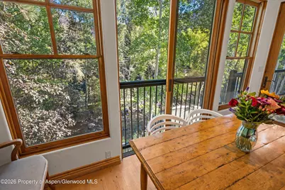 960 E Hopkins Avenue, Aspen, CO 81611 - Photo 44