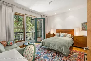 960 E Hopkins Ave, Aspen, CO 81611 - Photo 48