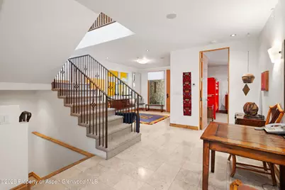 960 E Hopkins Avenue, Aspen, CO 81611 - Photo 20