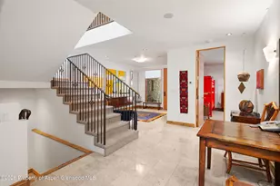 960 E Hopkins Ave, Aspen, CO 81611 - Photo 20
