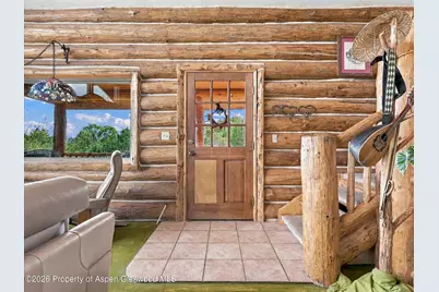 41263 Highway 133, Paonia, CO 81428 - Photo 8