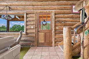 41263 Hwy 133, Paonia, CO 81428 - Photo 8