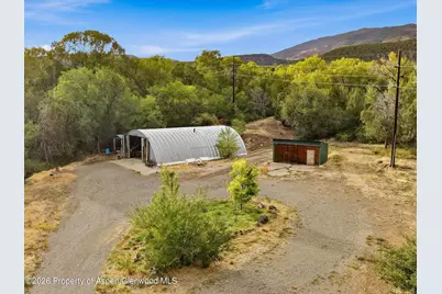 41263 Highway 133, Paonia, CO 81428 - Photo 36