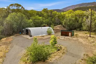 41263 Hwy 133, Paonia, CO 81428 - Photo 36