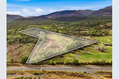 41263 Highway 133, Paonia, CO 81428 - Photo 4