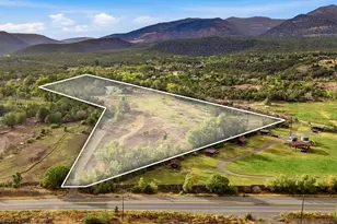41263 Hwy 133, Paonia, CO 81428 - Photo 4