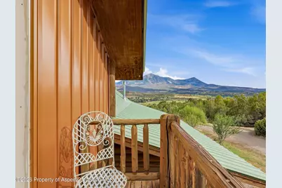 41263 Highway 133, Paonia, CO 81428 - Photo 22