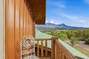 41263 Hwy 133, Paonia, CO 81428 - Photo 22
