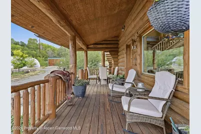 41263 Highway 133, Paonia, CO 81428 - Photo 6