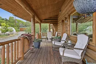 41263 Hwy 133, Paonia, CO 81428 - Photo 6