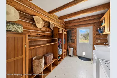 41263 Highway 133, Paonia, CO 81428 - Photo 26