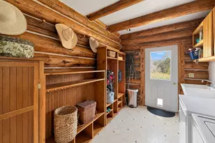 41263 Hwy 133, Paonia, CO 81428 - Photo 26