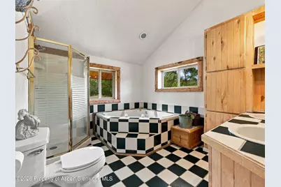 41263 Highway 133, Paonia, CO 81428 - Photo 20