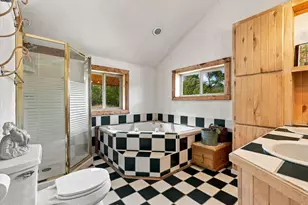 41263 Hwy 133, Paonia, CO 81428 - Photo 20