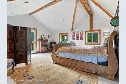 41263 Highway 133, Paonia, CO 81428 - Photo 18