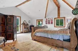 41263 Hwy 133, Paonia, CO 81428 - Photo 18