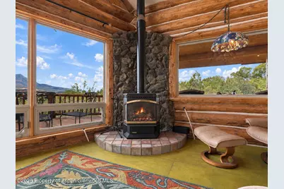 41263 Highway 133, Paonia, CO 81428 - Photo 12