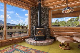 41263 Hwy 133, Paonia, CO 81428 - Photo 12
