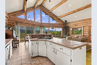 41263 Highway 133, Paonia, CO 81428 - Photo 16