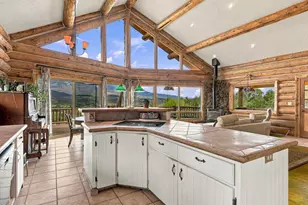 41263 Hwy 133, Paonia, CO 81428 - Photo 16