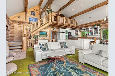 41263 Highway 133, Paonia, CO 81428 - Photo 14