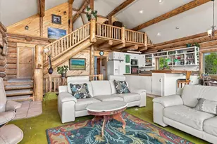 41263 Hwy 133, Paonia, CO 81428 - Photo 14