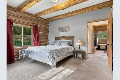 41263 Highway 133, Paonia, CO 81428 - Photo 24