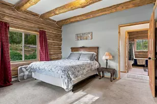 41263 Hwy 133, Paonia, CO 81428 - Photo 24