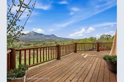 41263 Highway 133, Paonia, CO 81428 - Photo 28