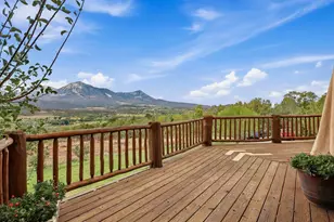 41263 Hwy 133, Paonia, CO 81428 - Photo 28