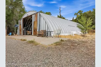 41263 Highway 133, Paonia, CO 81428 - Photo 34