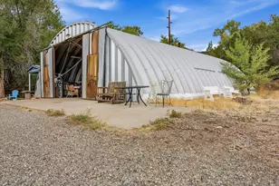 41263 Hwy 133, Paonia, CO 81428 - Photo 34