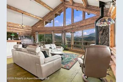 41263 Highway 133, Paonia, CO 81428 - Photo 10