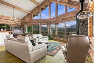 41263 Hwy 133, Paonia, CO 81428 - Photo 10