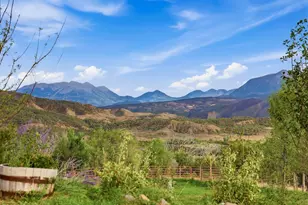 41263 Hwy 133, Paonia, CO 81428 - Photo 30
