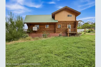 41263 Highway 133, Paonia, CO 81428 - Photo 32